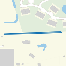 Perceel BSM01-C-1565