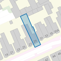 Perceel BSM01-D-1118