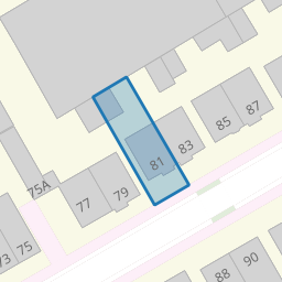 Perceel BSM01-D-1144