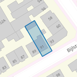 Perceel BSM01-D-1149