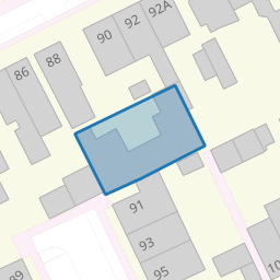 Perceel BSM01-D-1157