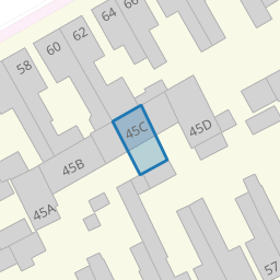 Perceel BSM01-D-1175