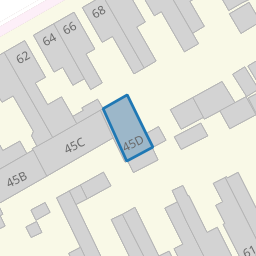 Perceel BSM01-D-1177