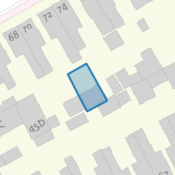 Perceel BSM01-D-1179