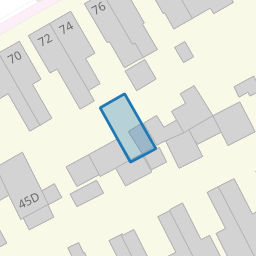 Perceel BSM01-D-1180