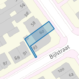 Perceel BSM01-D-1220