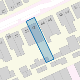 Perceel BSM01-D-1230