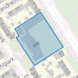 Perceel BSM01-D-1237