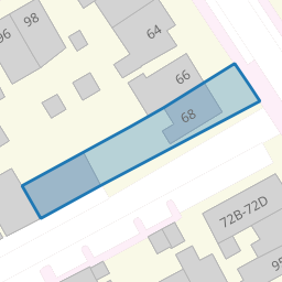 Perceel BSM01-D-1244