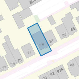 Perceel BSM01-D-1356