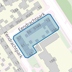 Perceel BSM01-D-1373