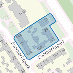 Perceel BSM01-D-1375