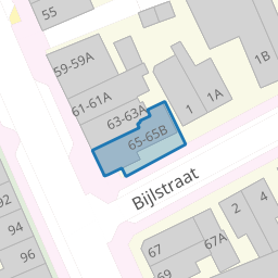 Perceel BSM01-D-1411