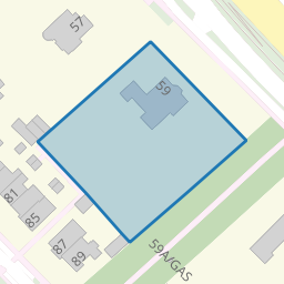 Perceel BSM01-D-1528