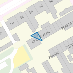 Perceel BSM01-D-1588