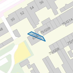 Perceel BSM01-D-1590