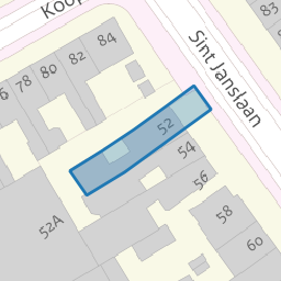 Perceel BSM01-D-1679