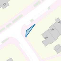 Perceel BSM01-D-1775