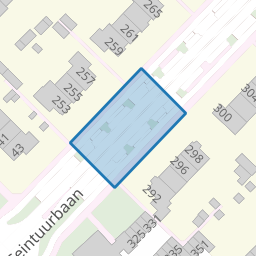 Perceel BSM01-D-1807