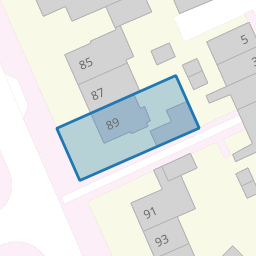 Perceel BSM01-D-1830