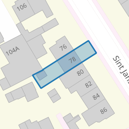 Perceel BSM01-D-1835