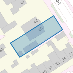 Perceel BSM01-D-1843