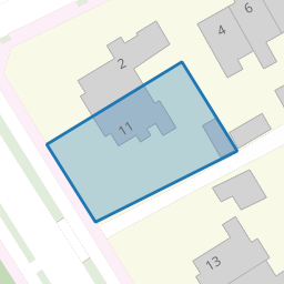 Perceel BSM01-D-1850