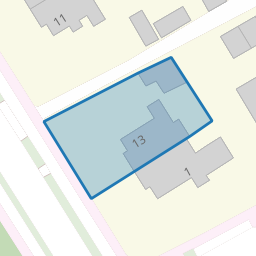 Perceel BSM01-D-1852