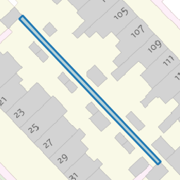 Perceel BSM01-D-1859