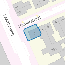 Perceel BSM01-D-1867