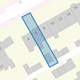 Perceel BSM01-D-1872