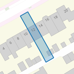 Perceel BSM01-D-1875