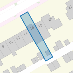 Perceel BSM01-D-1877