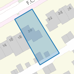 Perceel BSM01-D-1879