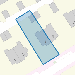 Perceel BSM01-D-1885