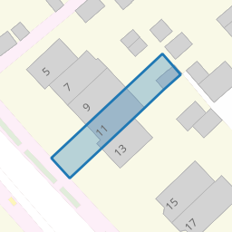 Perceel BSM01-D-1898