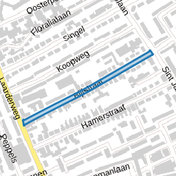 Perceel BSM01-D-1914