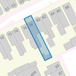 Perceel BSM01-D-1931