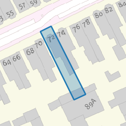 Perceel BSM01-D-1934