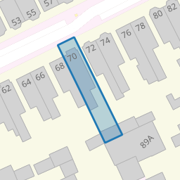 Perceel BSM01-D-1935