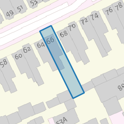 Perceel BSM01-D-1937