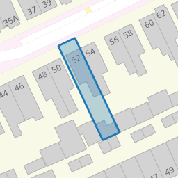 Perceel BSM01-D-1942