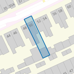 Perceel BSM01-D-1943