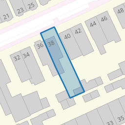 Perceel BSM01-D-1944