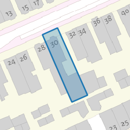 Perceel BSM01-D-1948