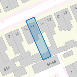 Perceel BSM01-D-1956