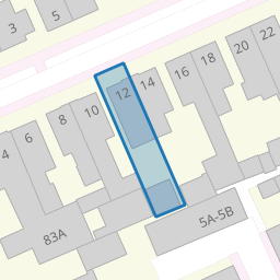 Perceel BSM01-D-1957