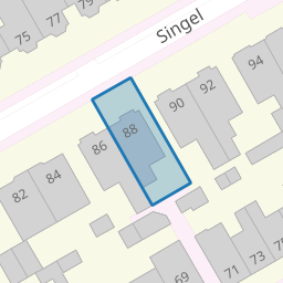 Perceel BSM01-D-1971