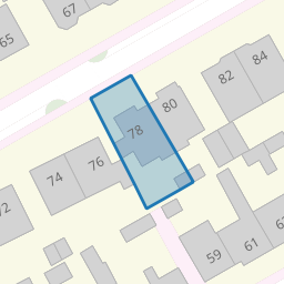 Perceel BSM01-D-1976