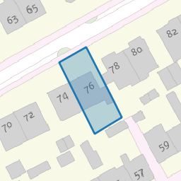 Perceel BSM01-D-1977